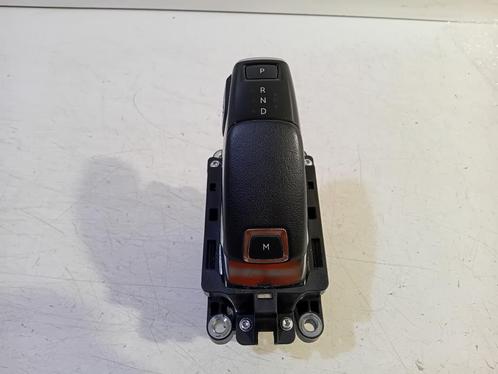 Schakelpook Peugeot 5008 II 1.2 98336270DX, Auto-onderdelen, Carrosserie en Plaatwerk, ARN erkend, Stiba lid, Erkend duurzaam