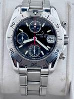 Eterna-Matic - Super Kontiki Chronograph Automatic- -, Nieuw