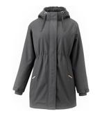 Travelin Jas in maat 42 Zwart, Travelin, Verzenden, Zo goed als nieuw, Zwart