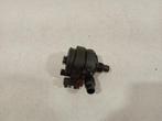 Waterpomp BMW iX  40 xDrive 8841074, Auto-onderdelen, Motor en Toebehoren, Ophalen of Verzenden, Gebruikt, BMW