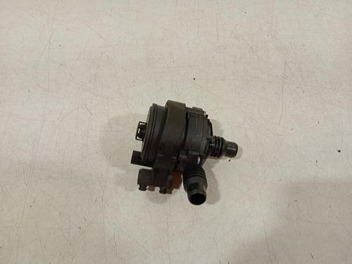 Waterpomp BMW iX  40 xDrive 8841074, Auto-onderdelen, Motor en Toebehoren, ARN erkend, Stiba lid, Erkend duurzaam, Gebruikt, Herkomst onderdeel bekend