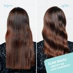Wella EIMI Mistify Me Light 500ml, Sieraden, Tassen en Uiterlijk, Uiterlijk | Haarverzorging, Ophalen of Verzenden, Nieuw, Gel, Wax, Haarlak of Mousse