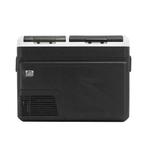 Steamy-E Single Zone Elektrische Compressor Koelbox (36 L..., Caravans en Kamperen, Verzenden, Nieuw, Koelbox, Compressor