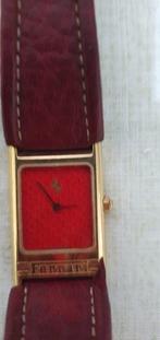 Ferrari - Zonder minimumprijs - Dames - 1980-1989, Nieuw