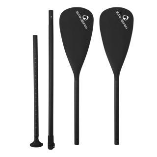 Classic sup en kayak peddel, Watersport en Boten, Overige Watersport en Boten, Ophalen of Verzenden