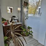 kamer in Amsterdam gevonden voor €1250,- pm, 50 m² of meer, Amsterdam