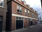 Appartement te huur aan Berewoutstraat in Den Bosch, Noord-Brabant
