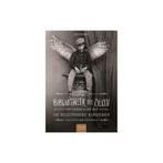 9789044820577 De bijzondere kinderen van mevrouw Peregrin..., Boeken, Verzenden, Gelezen, Ransom Riggs