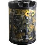 Kroon Oil Koelvloeistof -38 Organic Nf 20L, Verzenden