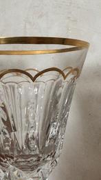 St. Louis, Modèle Excellence - Wijnglas (3) - Kristal
