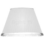 Artemide Choose Wandlamp, wit (Wandlampen, Binnenlampen), Huis en Inrichting, Lampen | Wandlampen, Verzenden, Nieuw