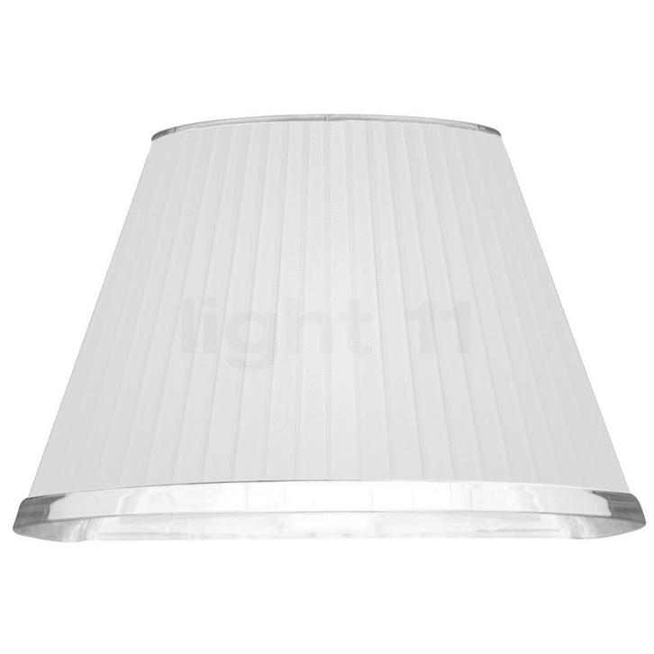 Artemide Choose Wandlamp, wit (Wandlampen, Binnenlampen), Huis en Inrichting, Lampen | Wandlampen, Nieuw, Verzenden