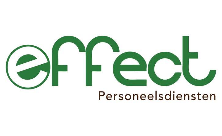 Operator, Vacatures, Vacatures | Overige Vacatures