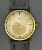 Ebel - Caliber 106 - Zonder minimumprijs - Unisex -, Nieuw