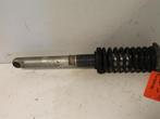 Schokdemperpoot links-voor Maserati Quattroporte O70753, Ophalen of Verzenden, Nieuw