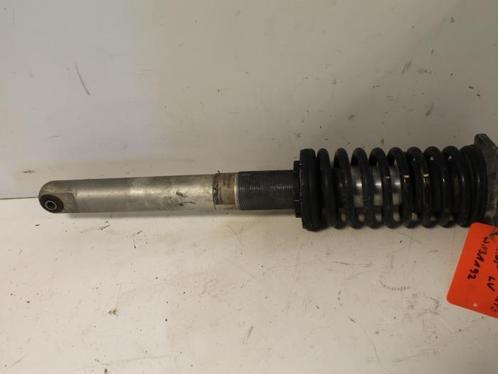 Schokdemperpoot links-voor Maserati Quattroporte O70753, Auto-onderdelen, Ophanging en Onderstel, Ophalen of Verzenden