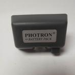 Photron Battery Pack Game Boy, Ophalen of Verzenden, Zo goed als nieuw