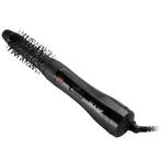 Max Pro  Swift Airstyler, Verzenden, Nieuw
