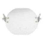 Welltub Vonkenvanger RVS, Verzenden, Nieuw