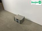 Aluca aluminium bedrijfswageninrichting gebruikt (nr 2605), Auto diversen, Ophalen of Verzenden