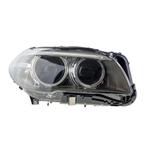 Bmw 5 Serie F10 F11 63117343912 Well Done Xenon koplamp, Ophalen of Verzenden, Nieuw, BMW