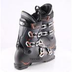 41 42 43 44 45 skischoenen TECNICA MACH SPORT 100 MV RT 2025, Verzenden, Gebruikt