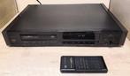 Grundig - CD-904 Hifi-set, Nieuw