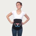 Op en Top Zwanger Zwangerschaps Buikband Made in Holland Twi, Kleding | Dames, Verzenden, Nieuw