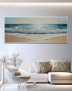 Clelia - Foam Light Reverie, Antiek en Kunst