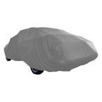 BUITENHOES GESCHIKT VOOR SAAB 900 100% WATERPROOF EN ADEMEND, Auto-onderdelen, Overige Auto-onderdelen, Ophalen of Verzenden, Nieuw