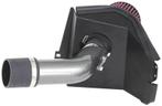 AEM 08-14 WRX/STi Cold Air Intake System - Gunmetal Gray -, Ophalen of Verzenden, Nieuw