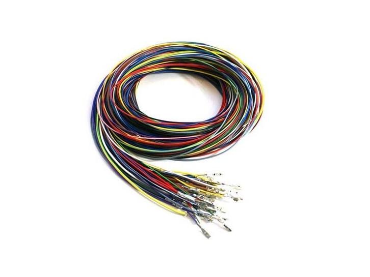 EMU bedradingsset Ecumaster, Auto-onderdelen, Overige Auto-onderdelen, Ophalen of Verzenden