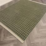 Leolux Pode Mackay Moa Vloerkleed - 180x240cm, Huis en Inrichting, Ophalen of Verzenden, Zo goed als nieuw