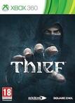 Thief (Xbox 360 Games)