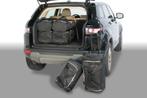 Reistassen set | Land Rover Range Rover Evoque 2011- suv |, Auto-onderdelen, Interieur en Bekleding, Nieuw, Land Rover, Ophalen of Verzenden