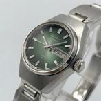 Seiko - Zonder minimumprijs - 2206-0040 - Dames - 1972