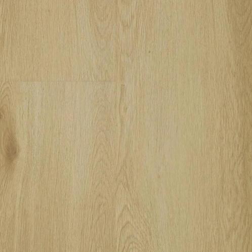SAFFIER Avenue 7050 Clearwater Oak | Klikpvc PVC, Huis en Inrichting, Stoffering | Vloerbedekking, Overige typen, Overige kleuren
