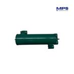 Warmtewisselaar Volvo Penta 859360, Watersport en Boten, Nieuw