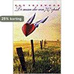 MAN DIE EEN 747 OPAT 9789024539543 B. Sherwood, Verzenden, Gelezen, B. Sherwood