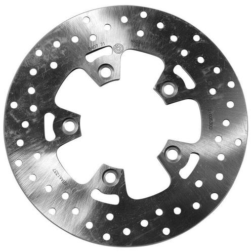 Brembo OE 08-12 Kymco Dink 50CC/12-15 Kymco Grand Dink 125CC, Auto-onderdelen, Remmen en Aandrijving, Ophalen of Verzenden