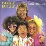 vinyl single 7 inch - Vulcano - Wooly Bully, Cd's en Dvd's, Verzenden, Zo goed als nieuw