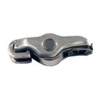 Ford Racing 11-17 5.0L Coyote Roller Finger Follower Kit -, Ophalen of Verzenden