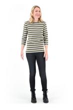 HEMA Dames jeans - skinny fit zwart, Kleding | Dames, Verzenden, Nieuw