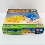 Tamiya Niet op schaal - Modelbouwdoos - Insect Dueling Set