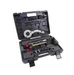 VT18280 BMW/MINI - B36/B38/B46/B48/B58 Timingset 23-Delig, Auto diversen, Autogereedschap, Verzenden, Nieuw
