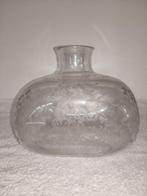 Archimede Seguso - Vaas - Glas