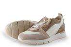 DL Sport Sneakers in maat 37 Beige | 10% korting, Kleding | Dames, Schoenen, Verzenden, Beige, DL Sport, Sneakers of Gympen