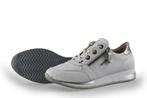 Rieker Sneakers in maat 37 Wit | 10% extra korting, Kleding | Dames, Schoenen, Verzenden, Wit, Rieker, Sneakers of Gympen