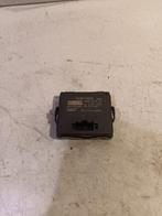 Gateway module Skoda Superb III 1.5 TSi 3Q0907530AR, Auto-onderdelen, Verlichting, Ophalen of Verzenden, Gebruikt, Skoda