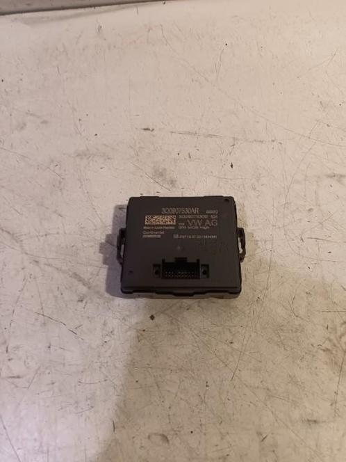 Gateway module Skoda Superb III 1.5 TSi 3Q0907530AR, Auto-onderdelen, Verlichting, ARN erkend, Stiba lid, Erkend duurzaam, Gebruikt